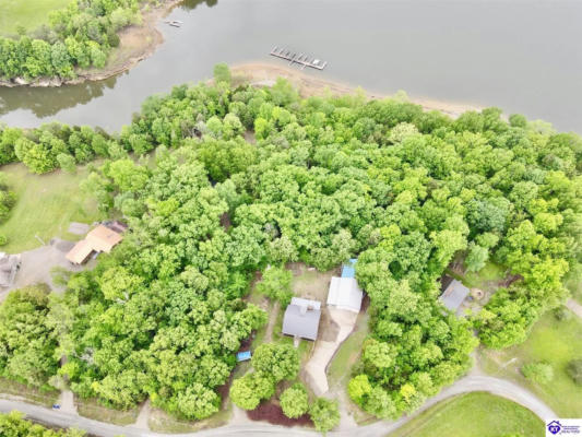 1060 CONCORD POINT RD, FALLS OF ROUGH, KY 40119 - Image 1