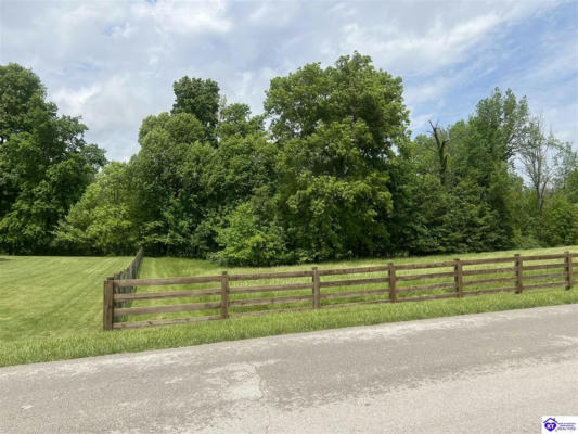 LOT 2C OVERALL PHILLIPS ROAD, ELIZABETHTOWN, KY 42701, photo 5 of 6