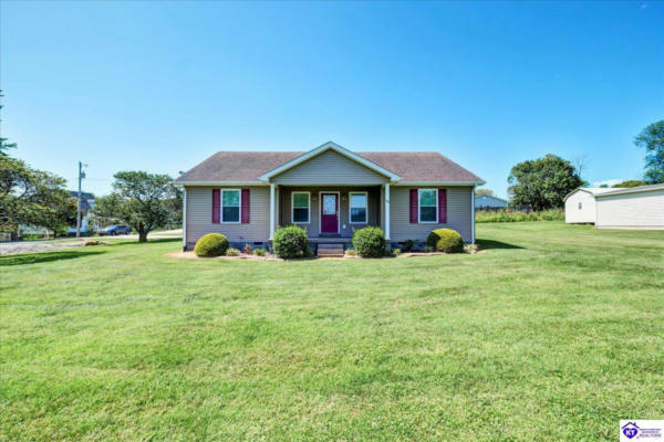 512 SAINT ROSE RD, LEBANON, KY 40033 - Image 1