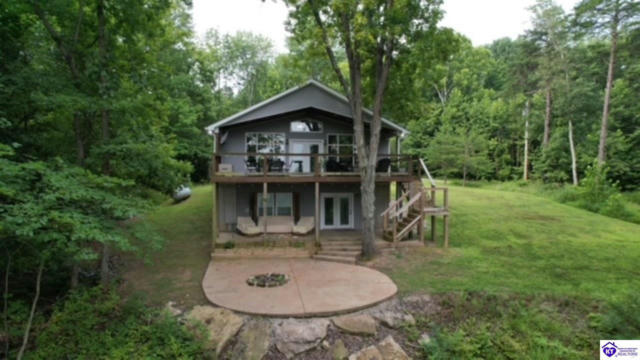 18 BIFF LN, FALLS OF ROUGH, KY 40119 - Image 1