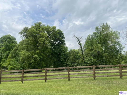 LOT 2C OVERALL PHILLIPS ROAD, ELIZABETHTOWN, KY 42701, photo 2 of 6