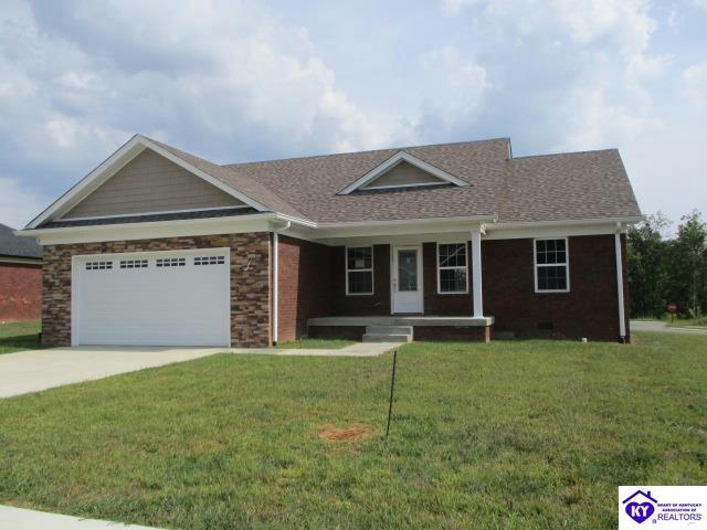 315 ROLLING MEADOWS LN, BARDSTOWN, KY 40004, photo 1 of 18