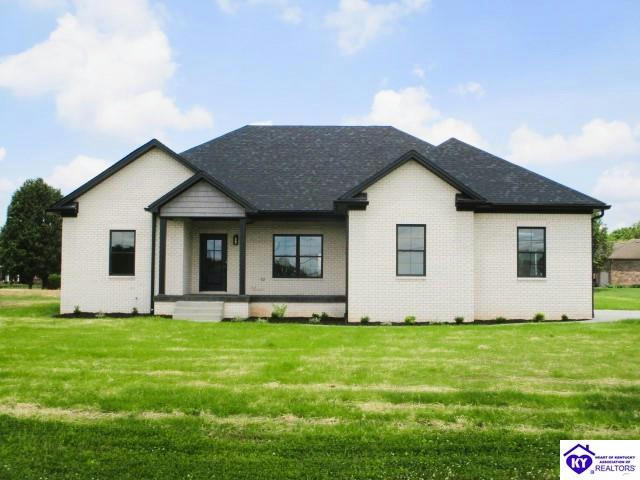 1340 WOODLAWN RD, BARDSTOWN, KY 40004, photo 1 of 15