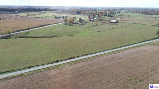 TRACT 5 SMITHS GROVE SCOTTSVILLE ROAD, OAKLAND, KY 42159, photo 4 of 4