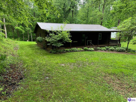 49 SHADY LAWN DR, HODGENVILLE, KY 42748, photo 4 of 38