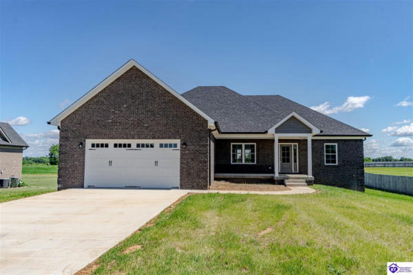 128 MILLWOOD WAY, BARDSTOWN, KY 40004 - Image 1