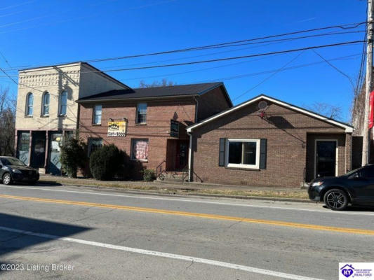 137 S MAIN ST, NEW HAVEN, KY 40051 - Image 1