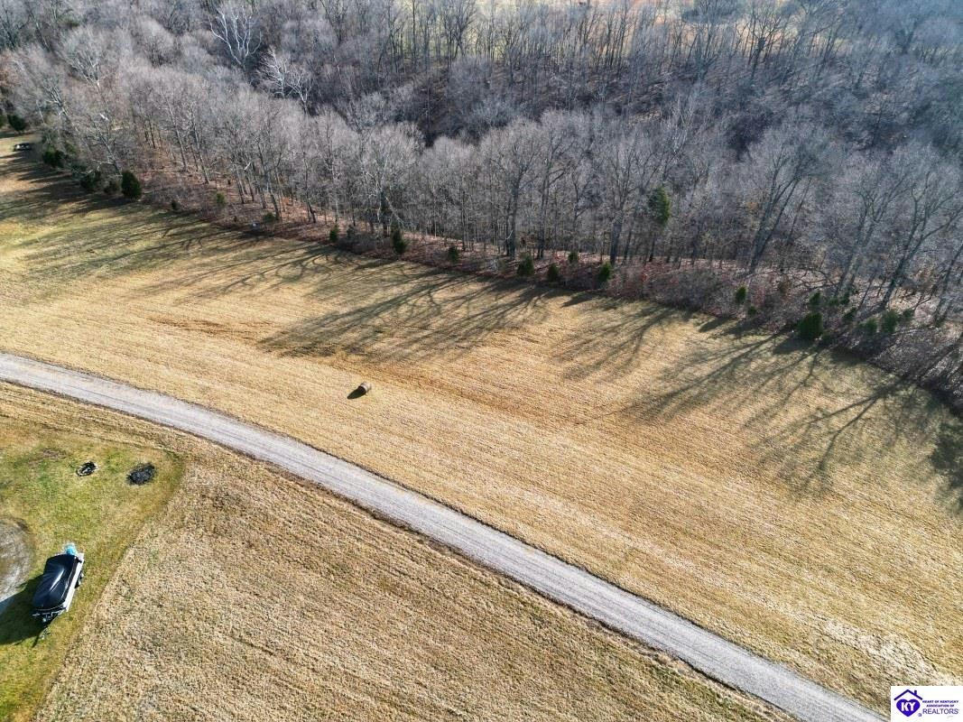 0 SUGAR BRANCH ROAD, BIG CLIFTY, KY 42712, photo 1 of 16