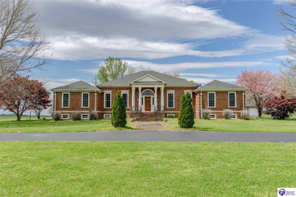 9477 LOUISVILLE RD, BOWLING GREEN, KY 42101 - Image 1