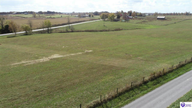 TRACT 3-1-2 SMITHS GROVE SCOTTSVILLE ROAD, OAKLAND, KY 42159, photo 5 of 7