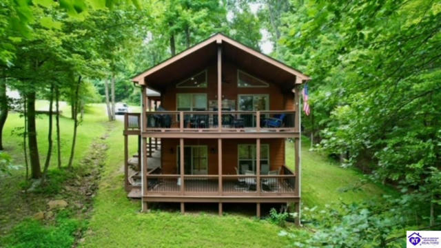 193 BENTWOOD LN, FALLS OF ROUGH, KY 40119 - Image 1