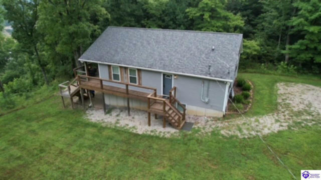 18 BIFF LN, FALLS OF ROUGH, KY 40119, photo 5 of 35