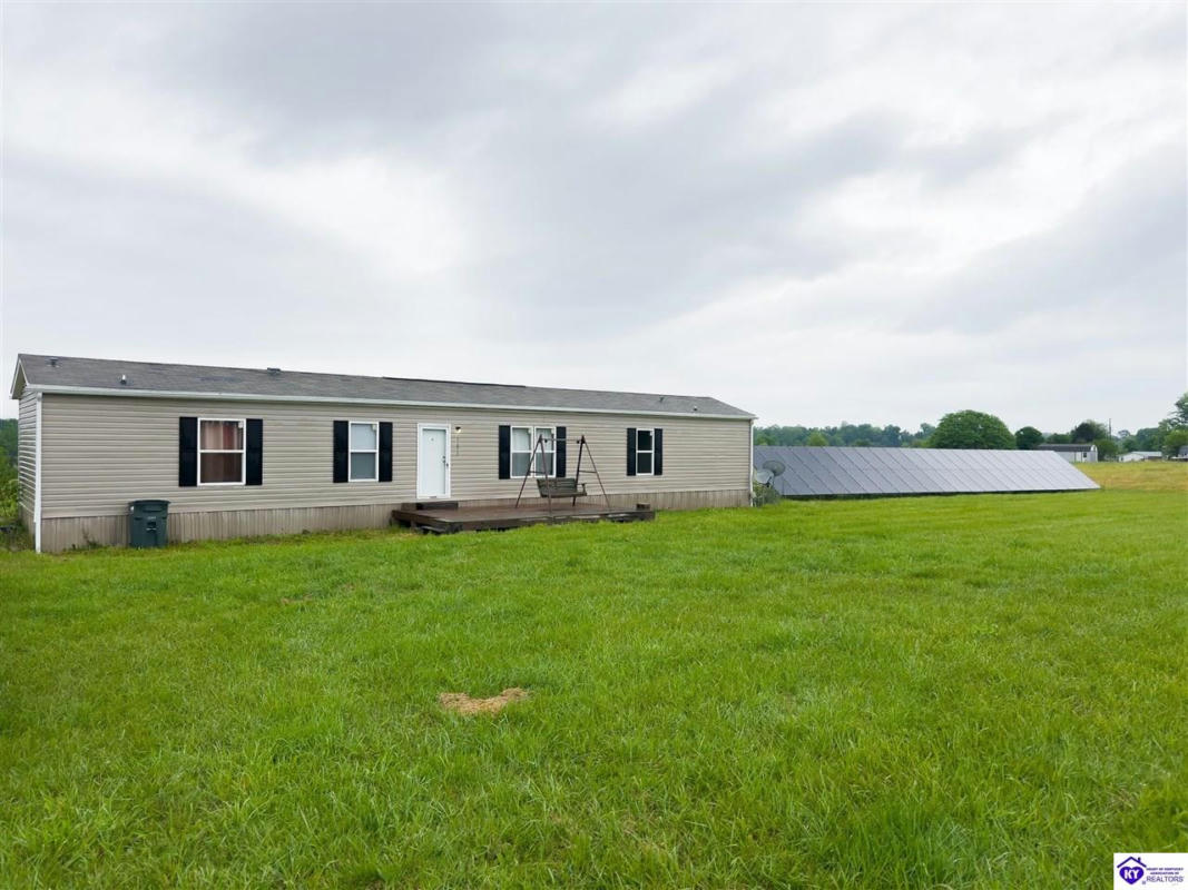 5610 CONSTANTINE RD, CECILIA, KY 42724, photo 1 of 18