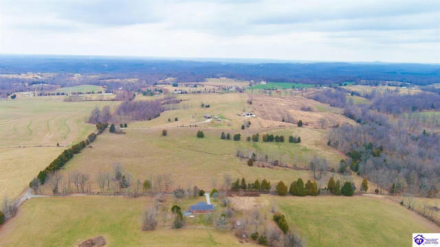 LOT 0 CUNDIFF LANE, EASTVIEW, KY 42732, photo 4 of 15