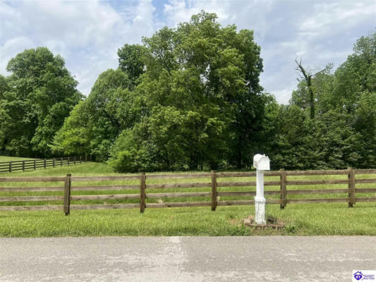 LOT 2C OVERALL PHILLIPS ROAD, ELIZABETHTOWN, KY 42701, photo 4 of 6