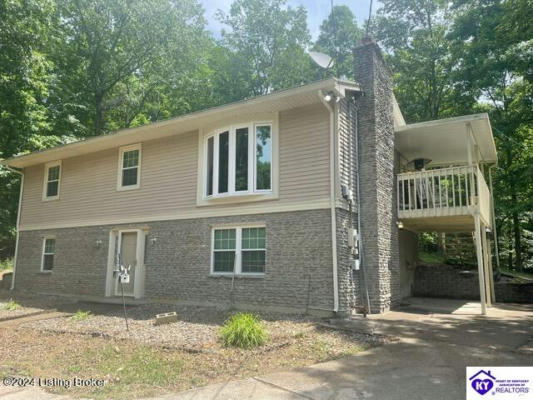 12900 SAW MILL RD, LOUISVILLE, KY 40272 - Image 1