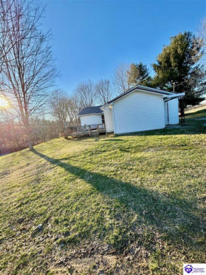 278 PITMAN VALLEY RD, CAMPBELLSVILLE, KY 42718, photo 5 of 36