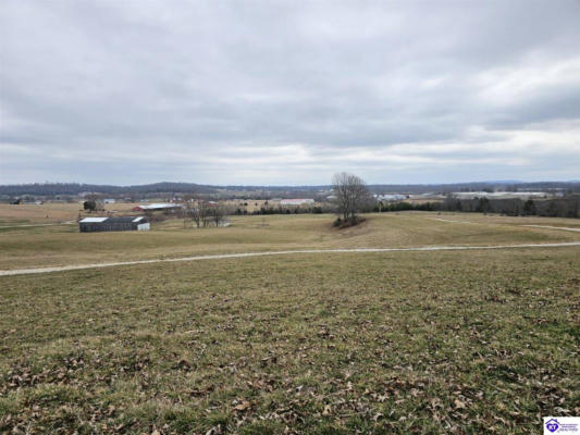 TRACT 8 TROUTMAN LANE, CLARKSON, KY 42726, photo 3 of 18
