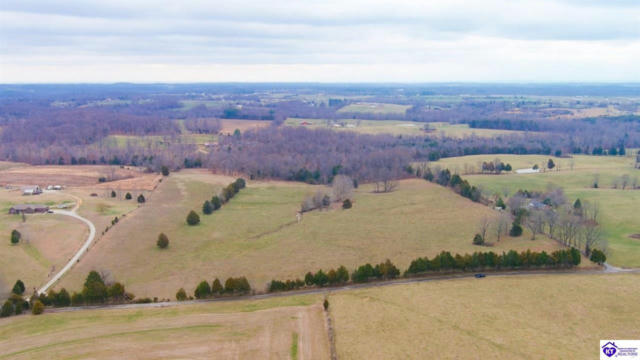 LOT 0 CUNDIFF LANE, EASTVIEW, KY 42732, photo 2 of 15