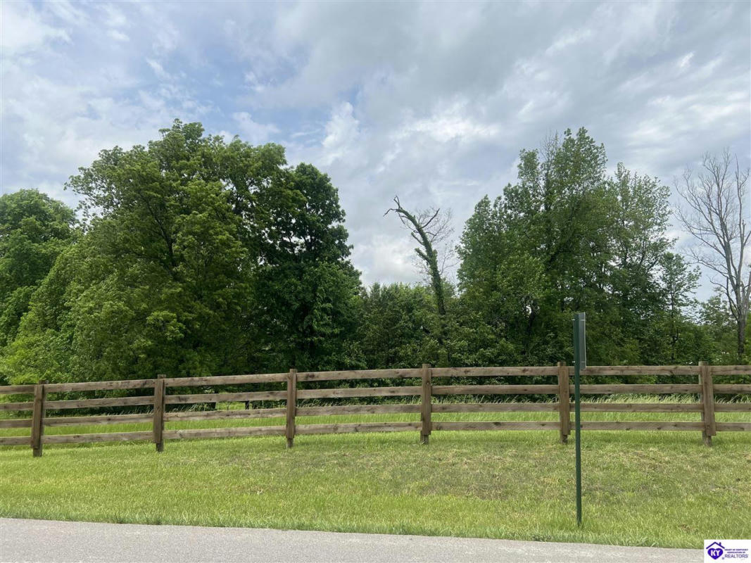 LOT 2C OVERALL PHILLIPS ROAD, ELIZABETHTOWN, KY 42701, photo 1 of 6