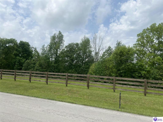 LOT2D OVERALL PHILLIPS ROAD, ELIZABETHTOWN, KY 42701, photo 5 of 6