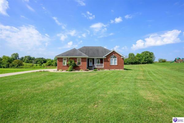 1006 COLVIN CT, BLOOMFIELD, KY 40008 - Image 1