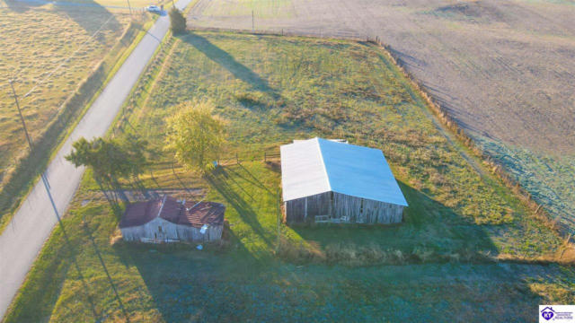 1 SMITH CHAPEL RD, CAMPBELLSVILLE, KY 42718 - Image 1