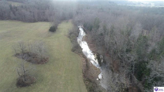 TRACT 11 RAINBOW TROUT ROAD, SUMMERSVILLE, KY 42782, photo 3 of 8