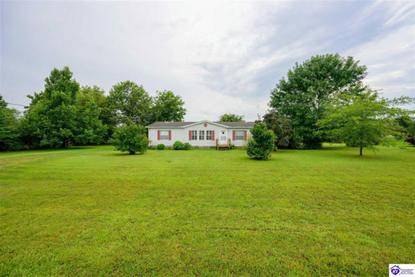 189 LIMESTONE LN, RINEYVILLE, KY 40162 - Image 1