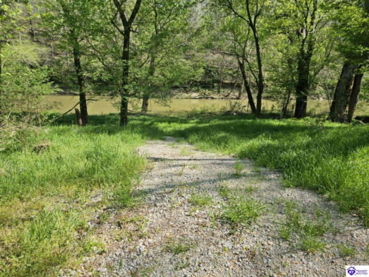 TRACT 6 ROUND BOTTOM ROAD, MAGNOLIA, KY 42757, photo 2 of 19