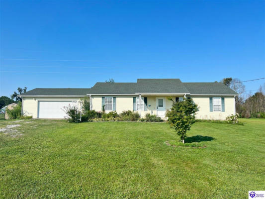 113 CHERRY TRAIL WAY, SONORA, KY 42776 - Image 1