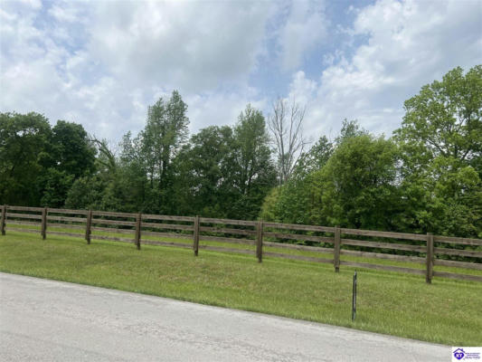 LOT2D OVERALL PHILLIPS ROAD, ELIZABETHTOWN, KY 42701, photo 4 of 6