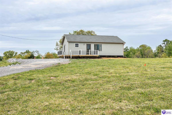 10890 HIGHWAY 55 SOUTH RD, COLUMBIA, KY 42728, photo 4 of 20