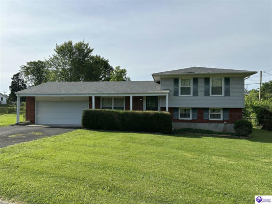 862 FAIRVIEW CIR, RADCLIFF, KY 40160 - Image 1
