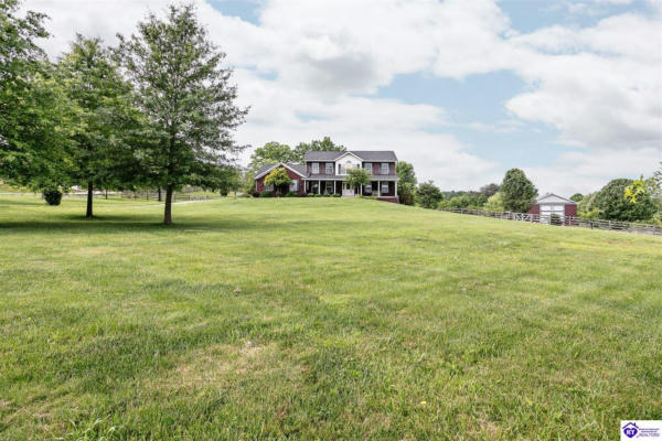 1009 CLEAR CREEK DR, BOSTON, KY 40107 - Image 1