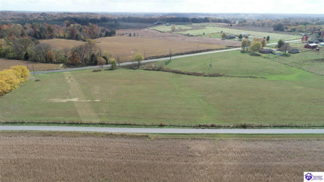 TRACT 3-1-2 SMITHS GROVE SCOTTSVILLE ROAD, OAKLAND, KY 42159, photo 4 of 7