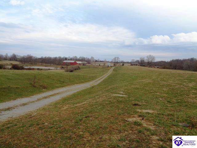 4596 BENGAL RD, CAMPBELLSVILLE, KY 42718, photo 1 of 9
