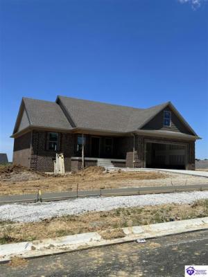 123 NEW ORLEANS CT, TAYLORSVILLE, KY 40071 - Image 1