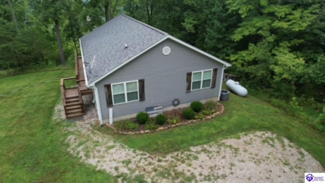 18 BIFF LN, FALLS OF ROUGH, KY 40119, photo 3 of 35