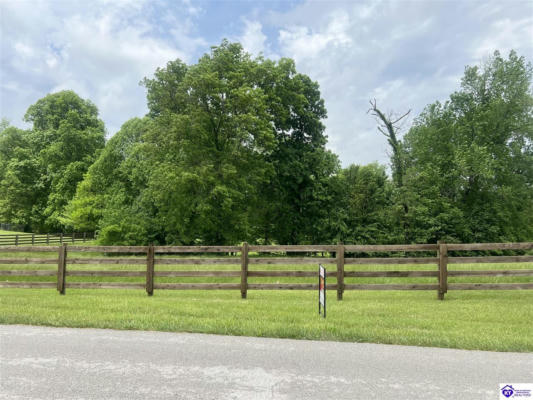 LOT 2C OVERALL PHILLIPS ROAD, ELIZABETHTOWN, KY 42701, photo 3 of 6