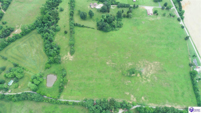 TRACT 1 SINKS ROAD, LEITCHFIELD, KY 40052, photo 4 of 15