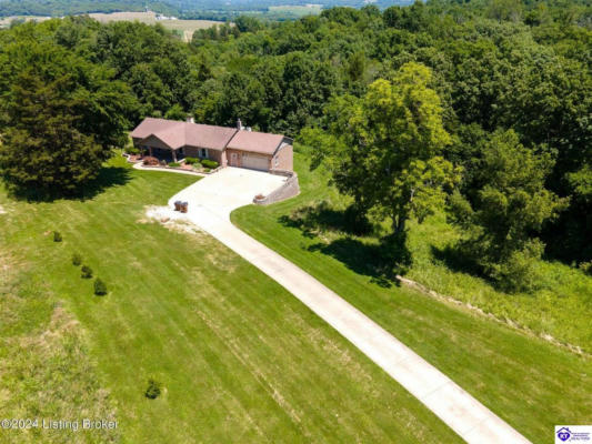 2718 LOVE LN, COXS CREEK, KY 40013 - Image 1