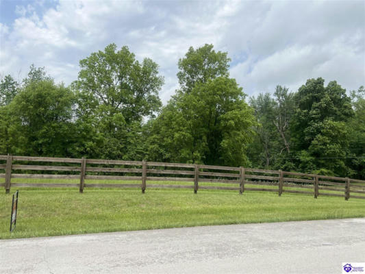 LOT2D OVERALL PHILLIPS ROAD, ELIZABETHTOWN, KY 42701, photo 3 of 6