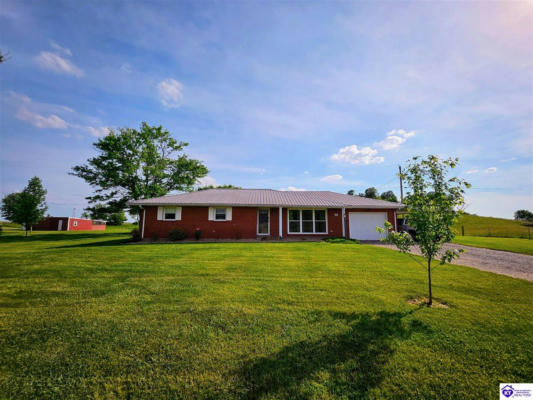265 MAUPIN RD, CAMPBELLSVILLE, KY 42718 - Image 1