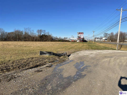 2 E HIGHWAY 60, HARNED, KY 40144, photo 3 of 7