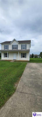 168 HALEY AVE, SHEPHERDSVILLE, KY 40165 - Image 1