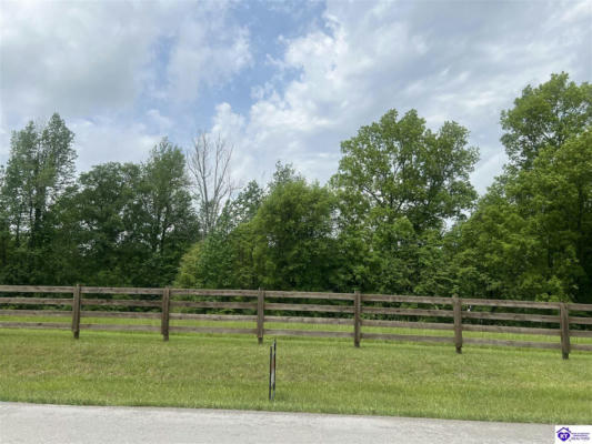 LOT2D OVERALL PHILLIPS ROAD, ELIZABETHTOWN, KY 42701, photo 2 of 6